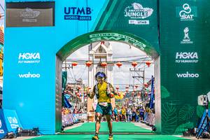 BIB: 
                            <button type="button" onclick="openModal(21782086)" class="btn btn-primary btn-sm float-right btn-popup" data-toggle="modal" data-target=".modal-high-quality">
                        <i class="fas fa-shopping-cart"></i> Add to Cart
                    </button>
                                            <button type="button" onclick="isThisMe(21782086, true)" class="btn btn-success btn-sm float-right btn-popup btn-isme hidden" data-toggle="tooltip" data-placement="bottom" title="นี่คือรูปของคุณใช่ไหม คลิกที่นี่เพื่อเอาเข้าอัลบั้ม">
                        <i class="fas fa-plus"></i> Add to album
                    </button>
                    <button type="button" onclick="isThisMe(21782086, false)" class="btn btn-warning btn-sm float-right btn-popup btn-isnotme hidden">
                        <i class="fas fa-ban"></i> Remove from album
                    </button>